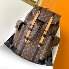 Louis Vuitton Backpacks